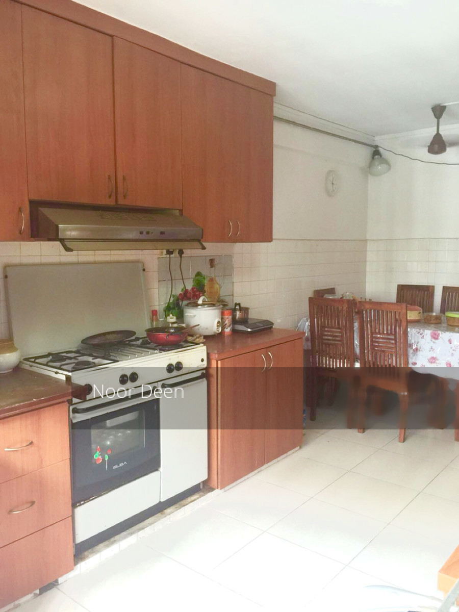 Blk 621 Ang Mo Kio Avenue 9 (Ang Mo Kio), HDB 3 Rooms #124486822
